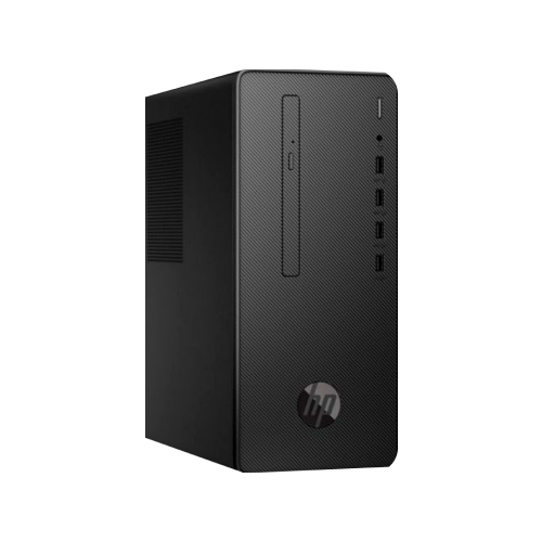 изображение техники hp