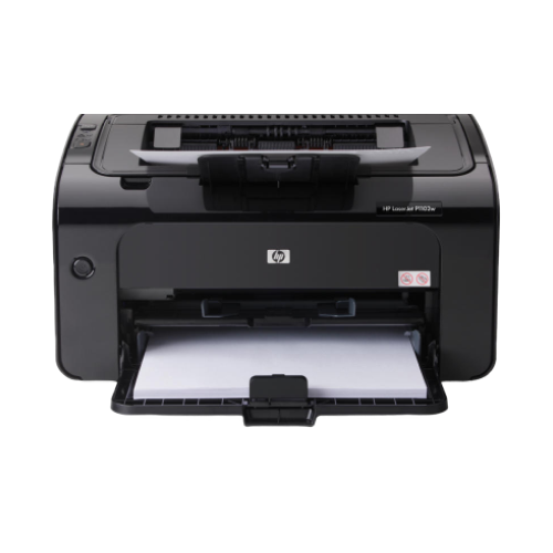 изображение техники hp