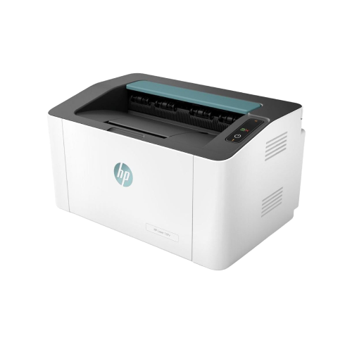 изображение техники hp