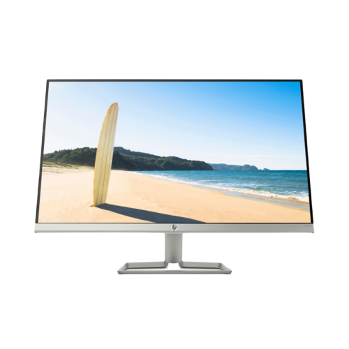 изображение техники hp
