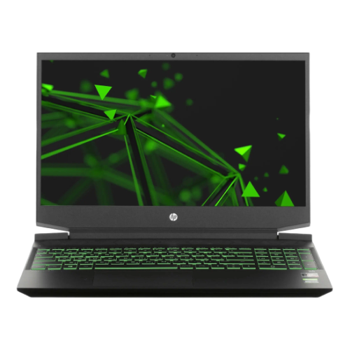 изображение техники hp