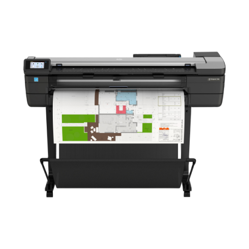 изображение техники hp