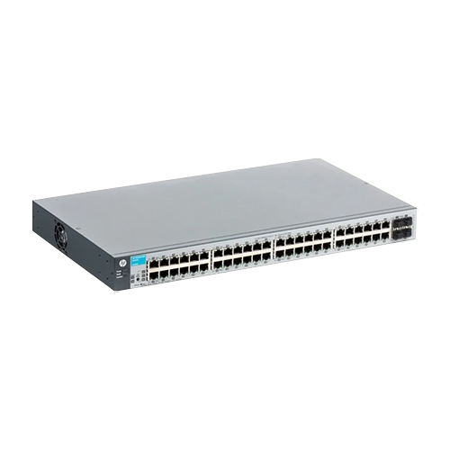 изображение техники hp